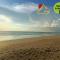 Beach Home Lanta