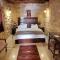 Hayat Zaman Hotel And Resort Petra