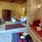 Hayat Zaman Hotel And Resort Petra