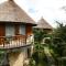 Dewani Villa Resort