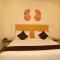 Vishnu Paradise - Mohammadnagar