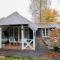 Luxe chalet Beekbergen nl