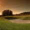 Hôtel Golf Fontcaude