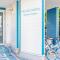 THE GATE HOSTEL SHONAN FUJISAWA