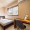 THE GATE HOSTEL SHONAN FUJISAWA
