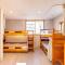 THE GATE HOSTEL SHONAN FUJISAWA - Fudžisawa