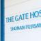 THE GATE HOSTEL SHONAN FUJISAWA - Fudžisawa