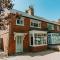 NORTH BEACH HOUSE - 3 Bedroom Fully Equipped Spacious House Perfect for Family Getaways in Bridlington
