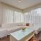 Guest House Pasaulio Krastas