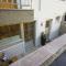 Appartement Heidegger