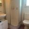Appartement dans chalet - Les Collons