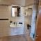Villa Los Vientos only 100m to the surf beach, terrace, balcony, sea view, wifi