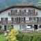 Residence Margreth