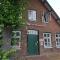 Ferienwohnung in Bad Bramstedt - Bad Bramstedt