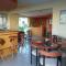 Zannis Hotel
