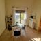 Villa Los Vientos only 100m to the surf beach, terrace, balcony, sea view, wifi