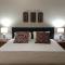 African Dreamz Guest House