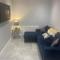 Modern 3-Bed Apartment in Magherafelt Sleeps 8 - Magherafelt