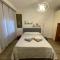 Sissi B&B