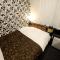 APA Hotel Nagano