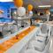 The Sandringham Court Hotel & Apartment Welcoming Large and Small Groups for 15 years