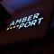 AMBER PORT - 达洛科