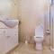 Lake Bogoria Spa Resort