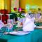 Lake Bogoria Spa Resort