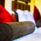 Lake Bogoria Spa Resort