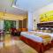 Lake Bogoria Spa Resort