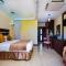 Lake Bogoria Spa Resort