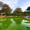 Lake Bogoria Spa Resort