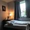 Sleep well 2