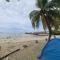 Glory Beach Resort Seaview Private 2BR