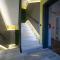 Luxury Apartments Una Sarajevo - 萨拉热窝