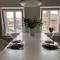 Ferienwohnung in Bad Bramstedt - Bad Bramstedt