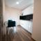 Luxury Apartments Una Sarajevo - 萨拉热窝