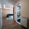 Luxury Apartments Una Sarajevo - 萨拉热窝