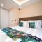 Luxury Apartments Una Sarajevo - 萨拉热窝