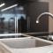 Luxury Apartments Una Sarajevo - 萨拉热窝