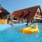 Wellness Park Pension