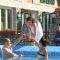 Wellness Park Pension