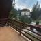 Apartmani Megara Vlasic