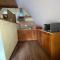 Apartmani Megara Vlasic