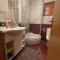Apartmani Megara Vlasic