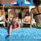 Wellness Park Pension