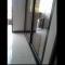 Estiens cozy home