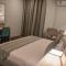 Fiori Hotel Shahar Street