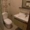 Fiori Hotel Shahar Street