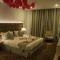 Fiori Hotel Shahar Street